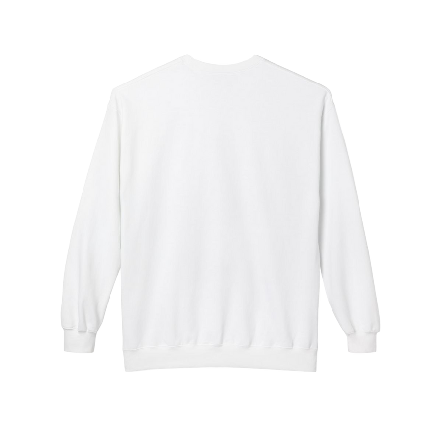 Sweatshirt, Labyrinth