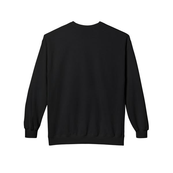 Sweatshirt, Riftfall