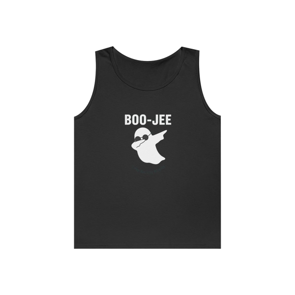 Tank Top, BOOJIE