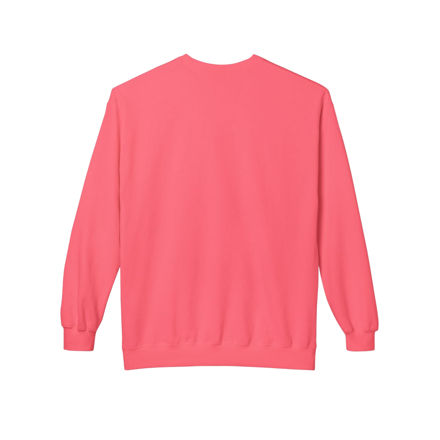 Sweatshirt, VOIDWALK