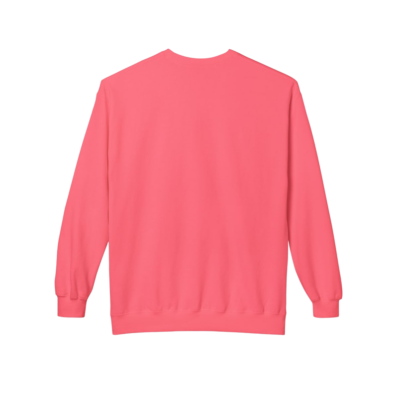 Sweatshirt, VOIDWALK