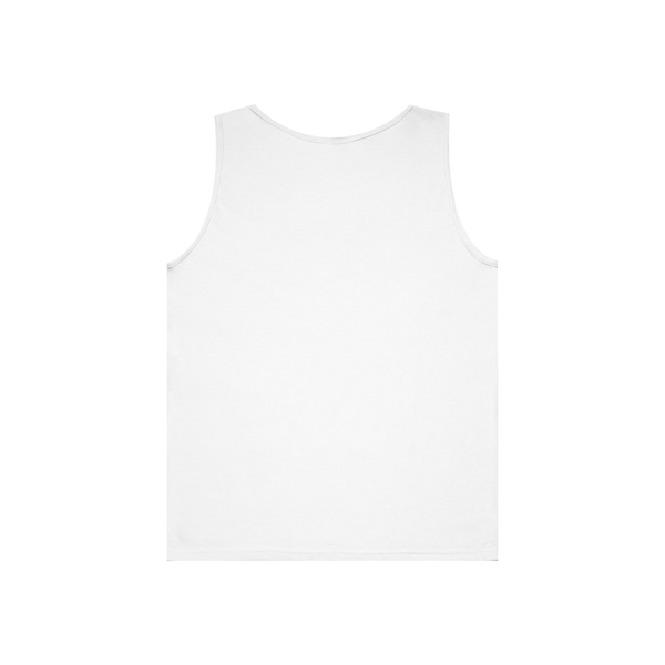 Tank Top, LABYRINTHIC