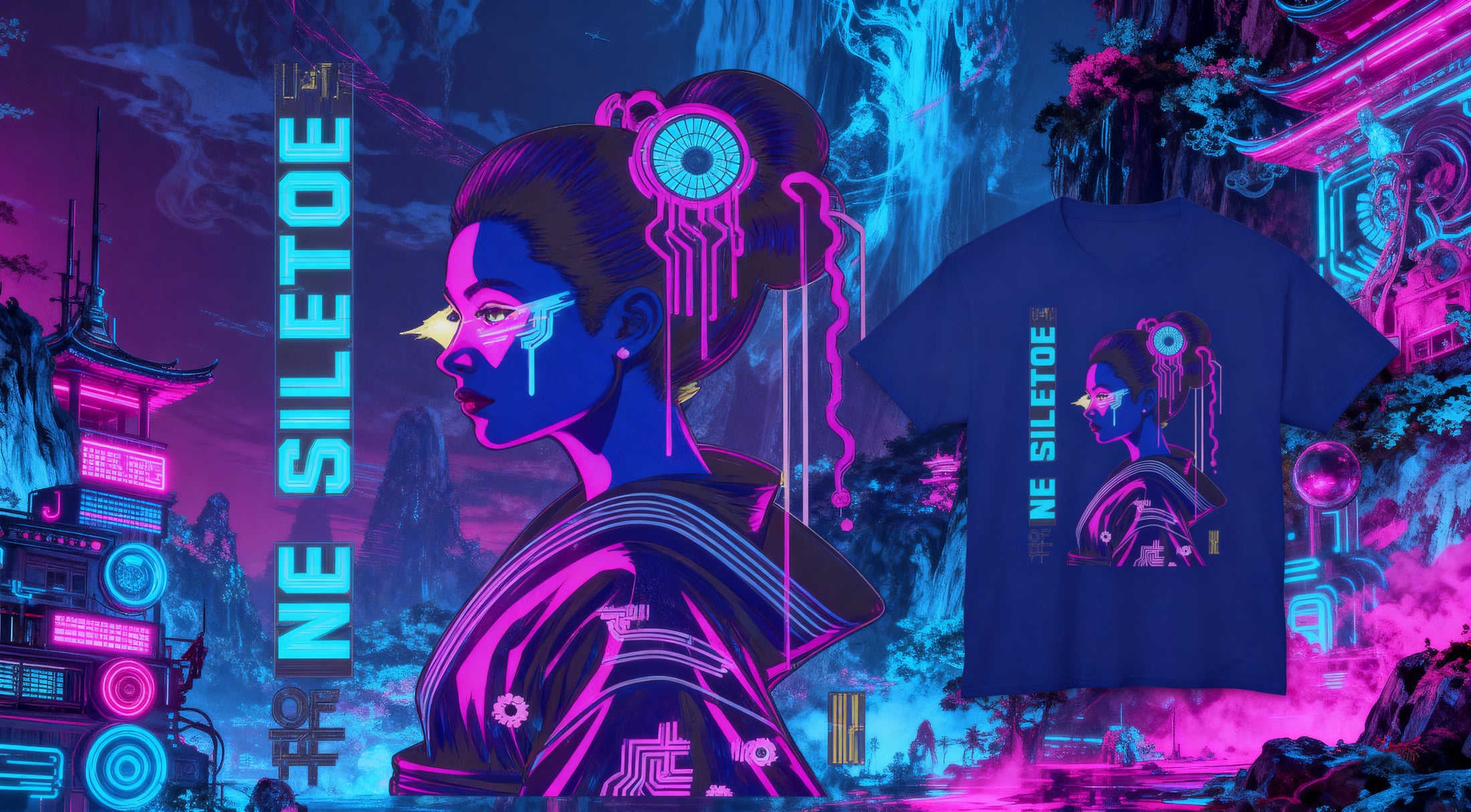 Banner image